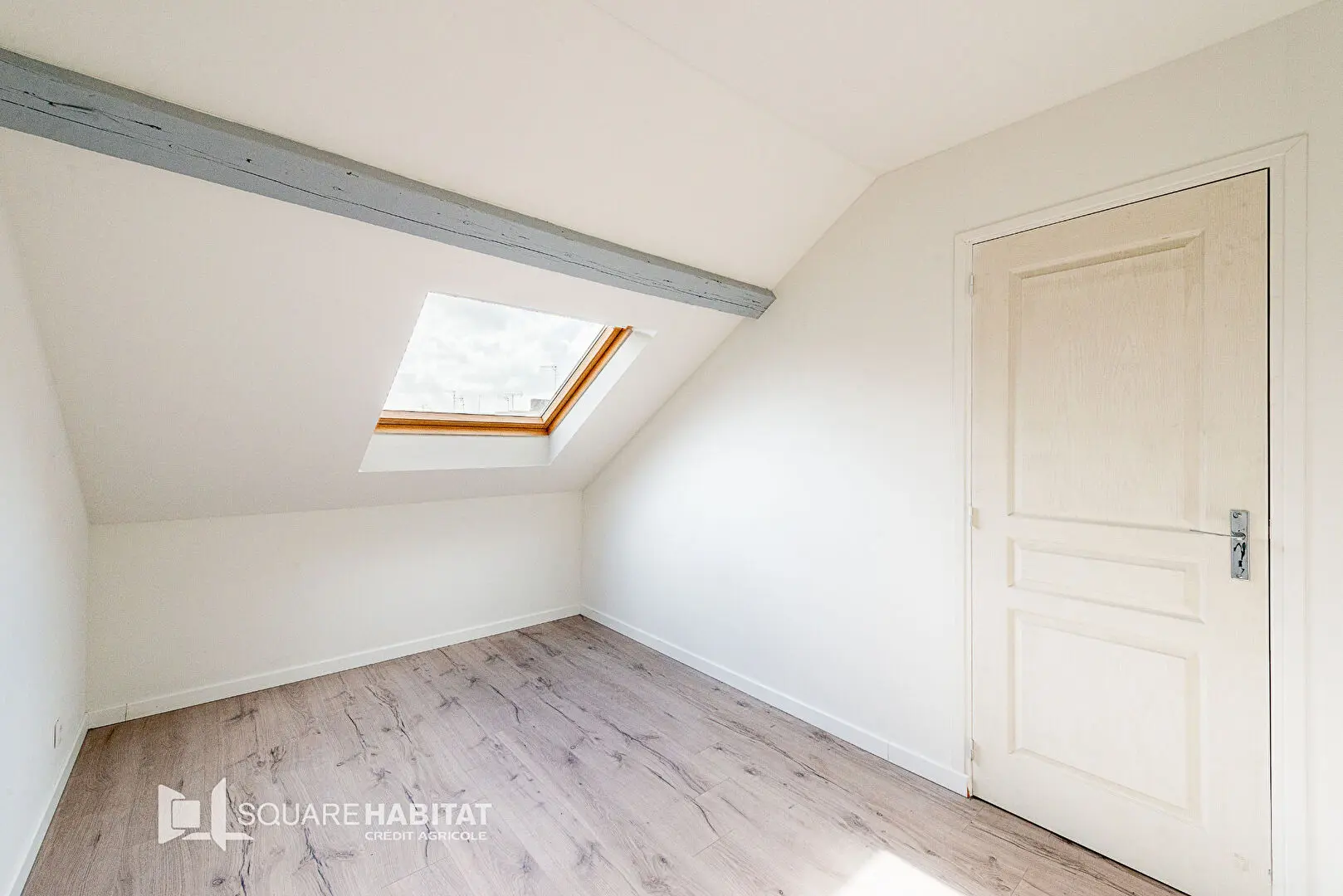 Photo 7 Maison 6 pièces 113m²
