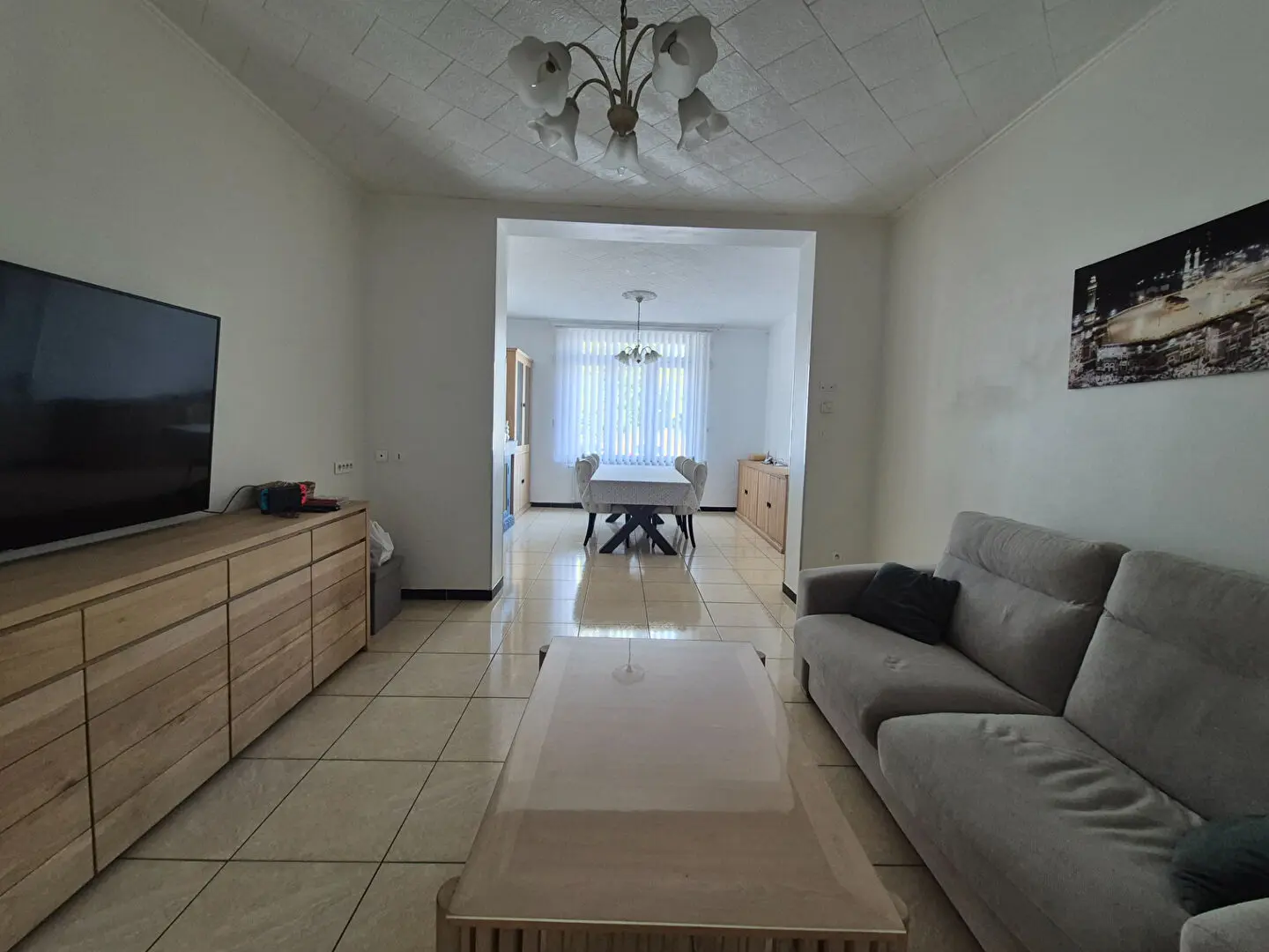 Photo 1 Maison 9 pièces 179m²