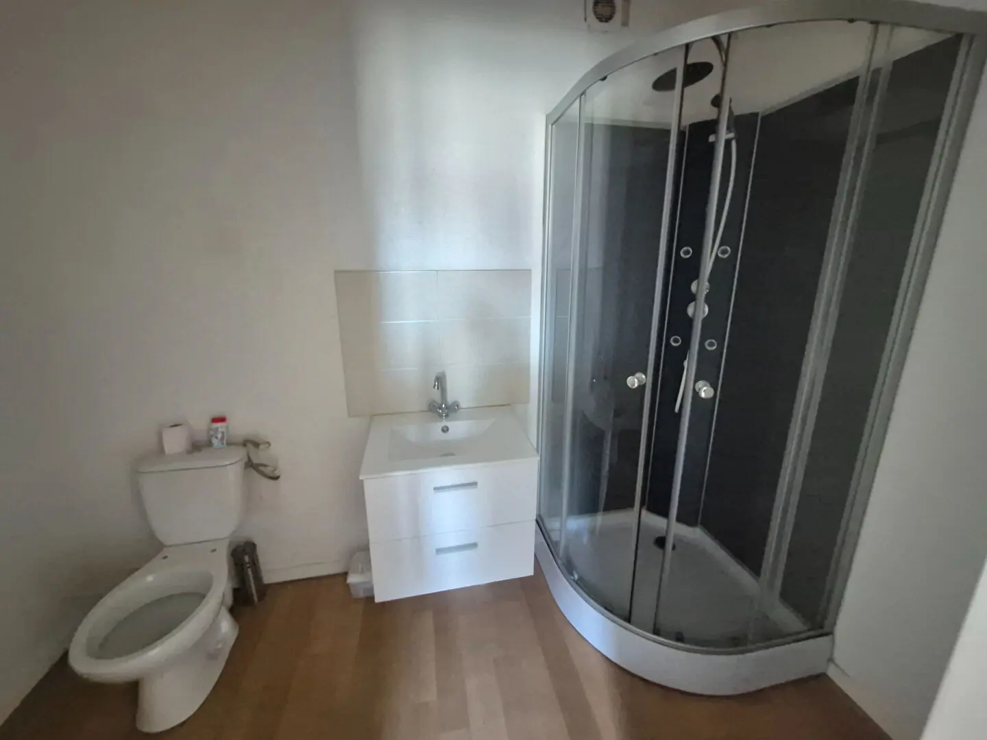Photo 7 Maison 9 pièces 212m²