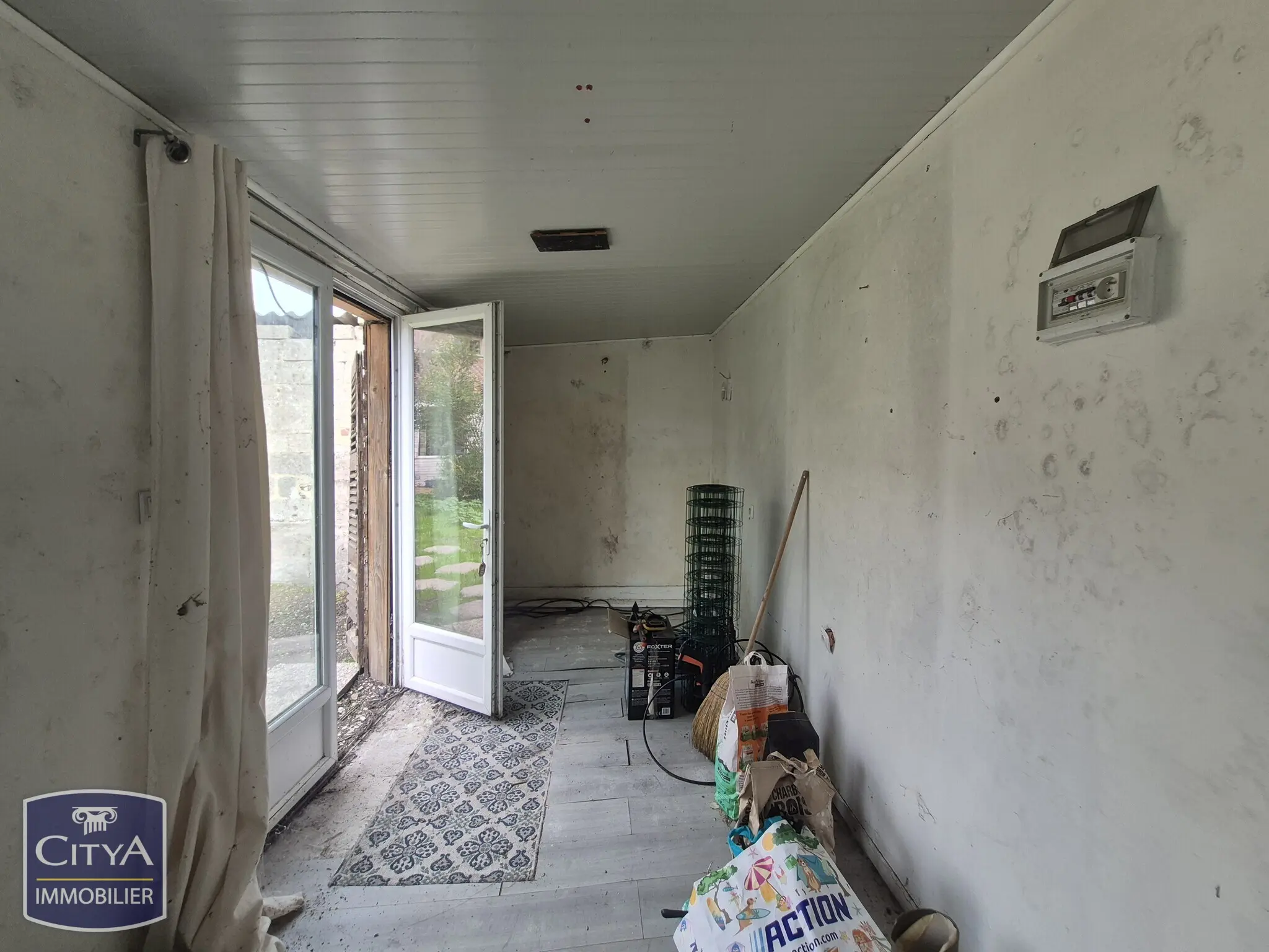 Photo 7 Maison 6 pièces 98m²