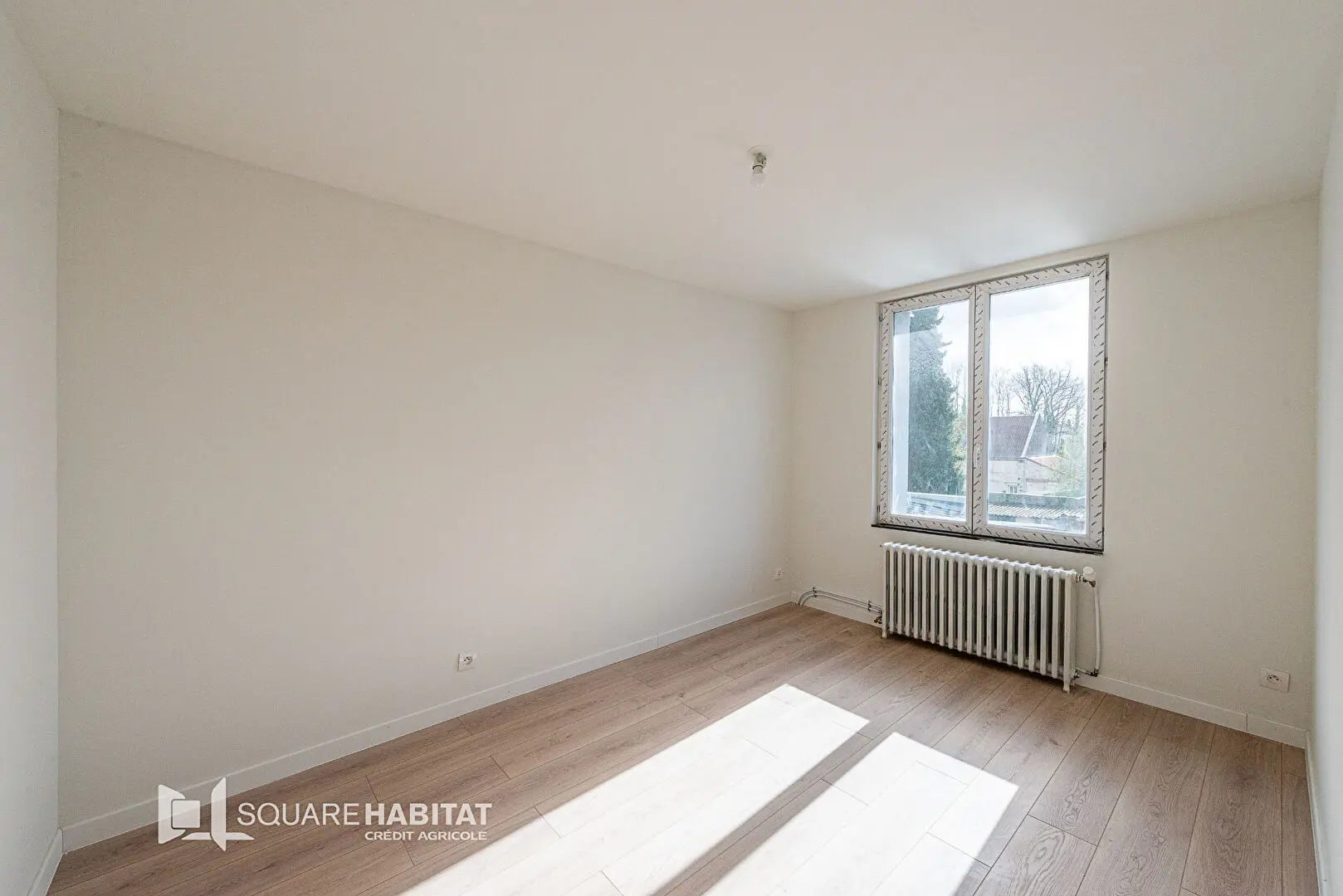 Photo 6 Maison 6 pièces 113m²