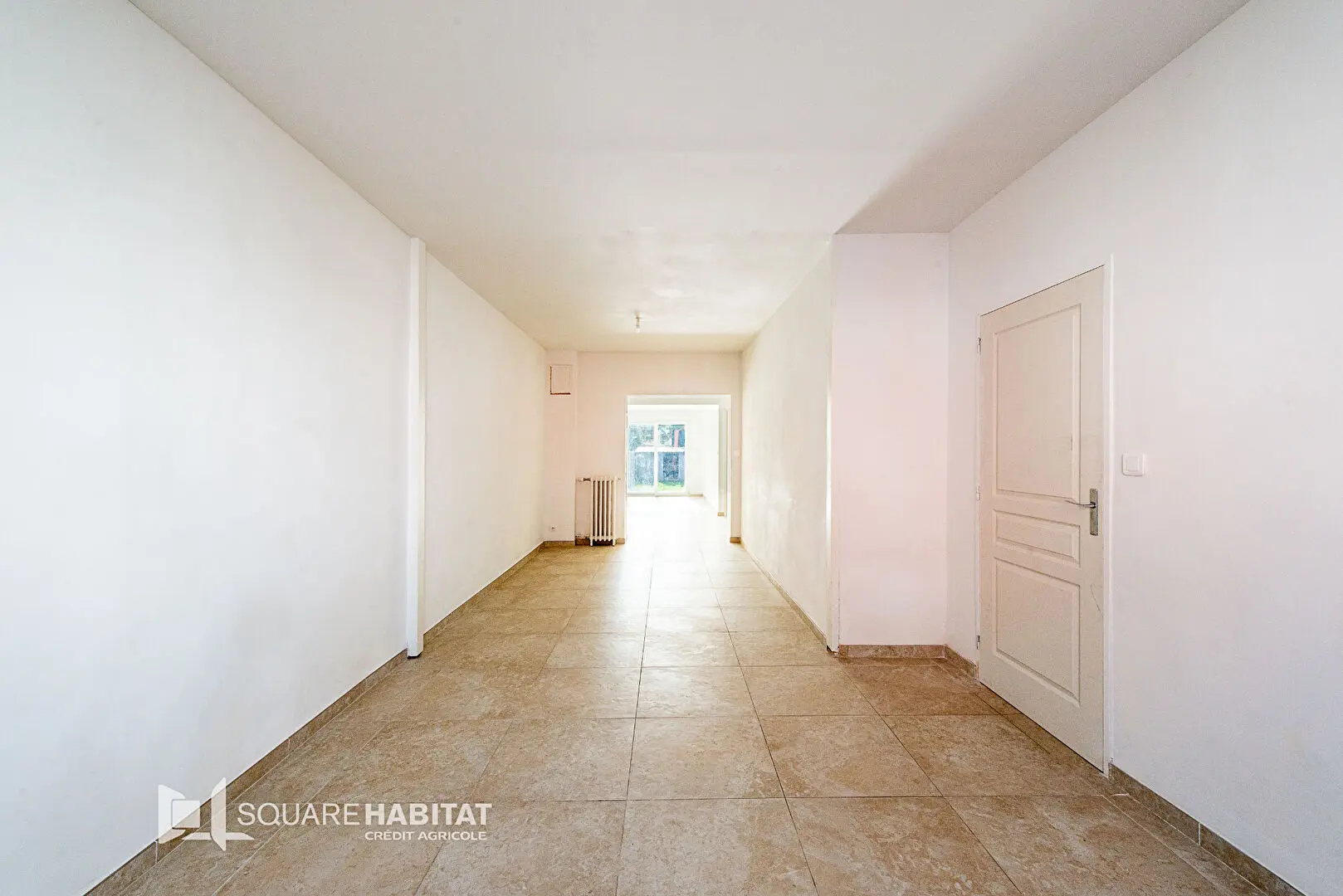 Photo 1 Maison 6 pièces 113m²