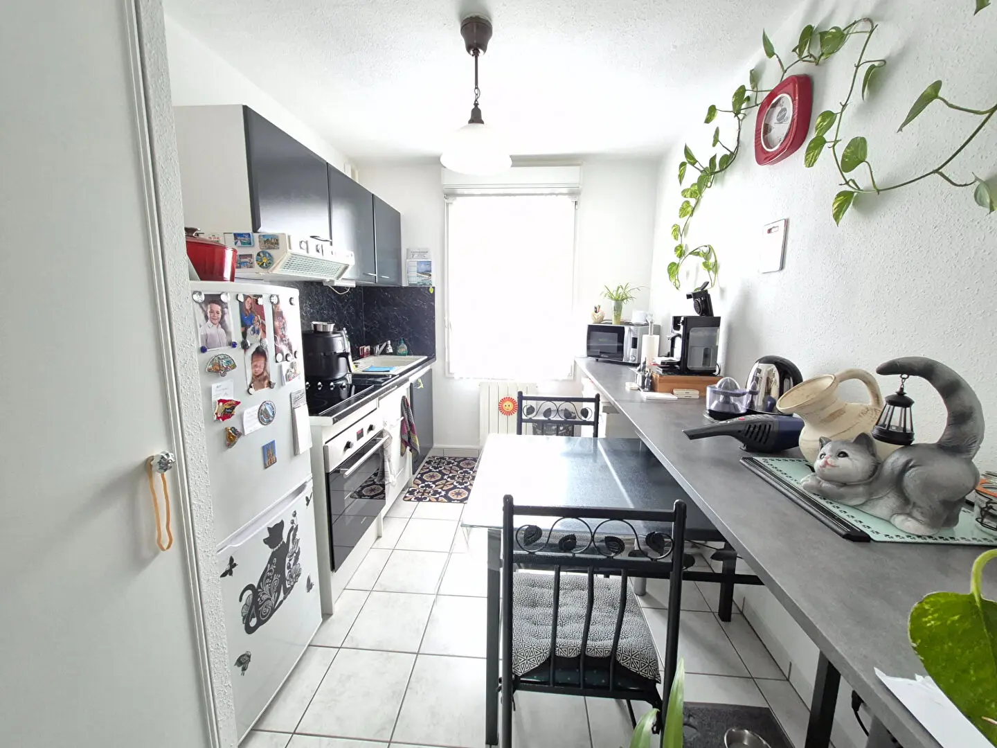 Photo 3 Maison 3 pièces 53.13m²