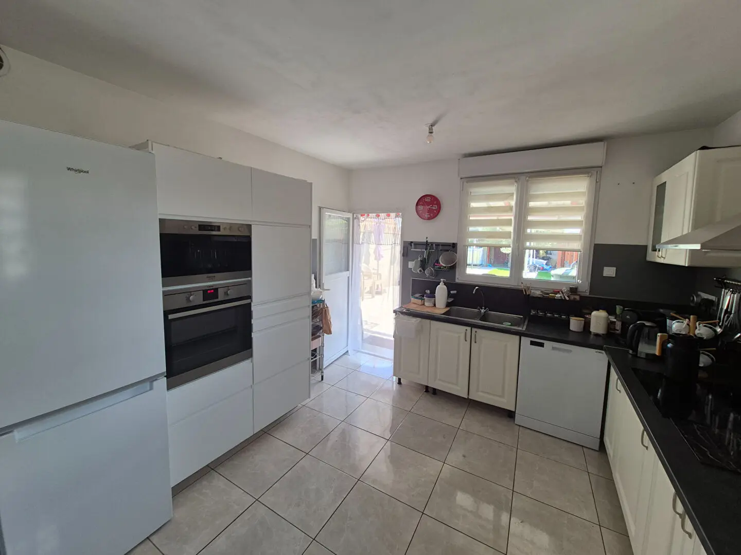 Photo 7 Maison 9 pièces 179m²