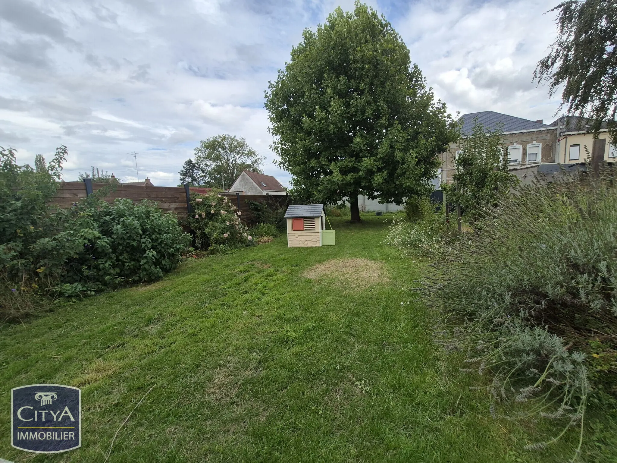 Photo 8 Maison 4 pièces 160m²