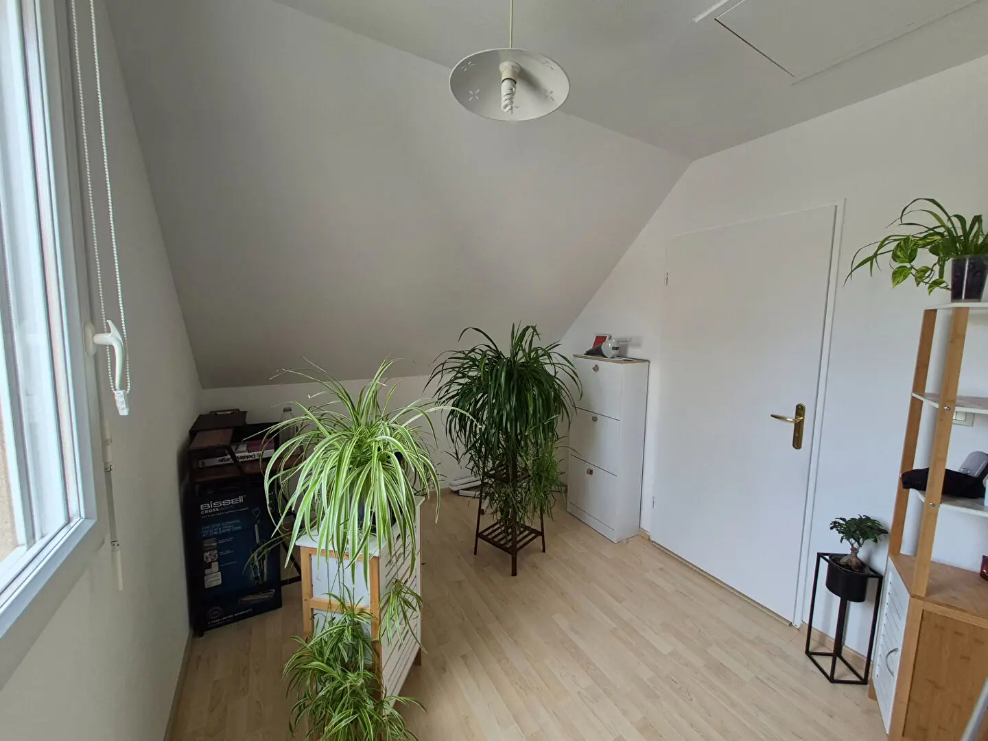 Photo 6 Maison 3 pièces 53.13m²