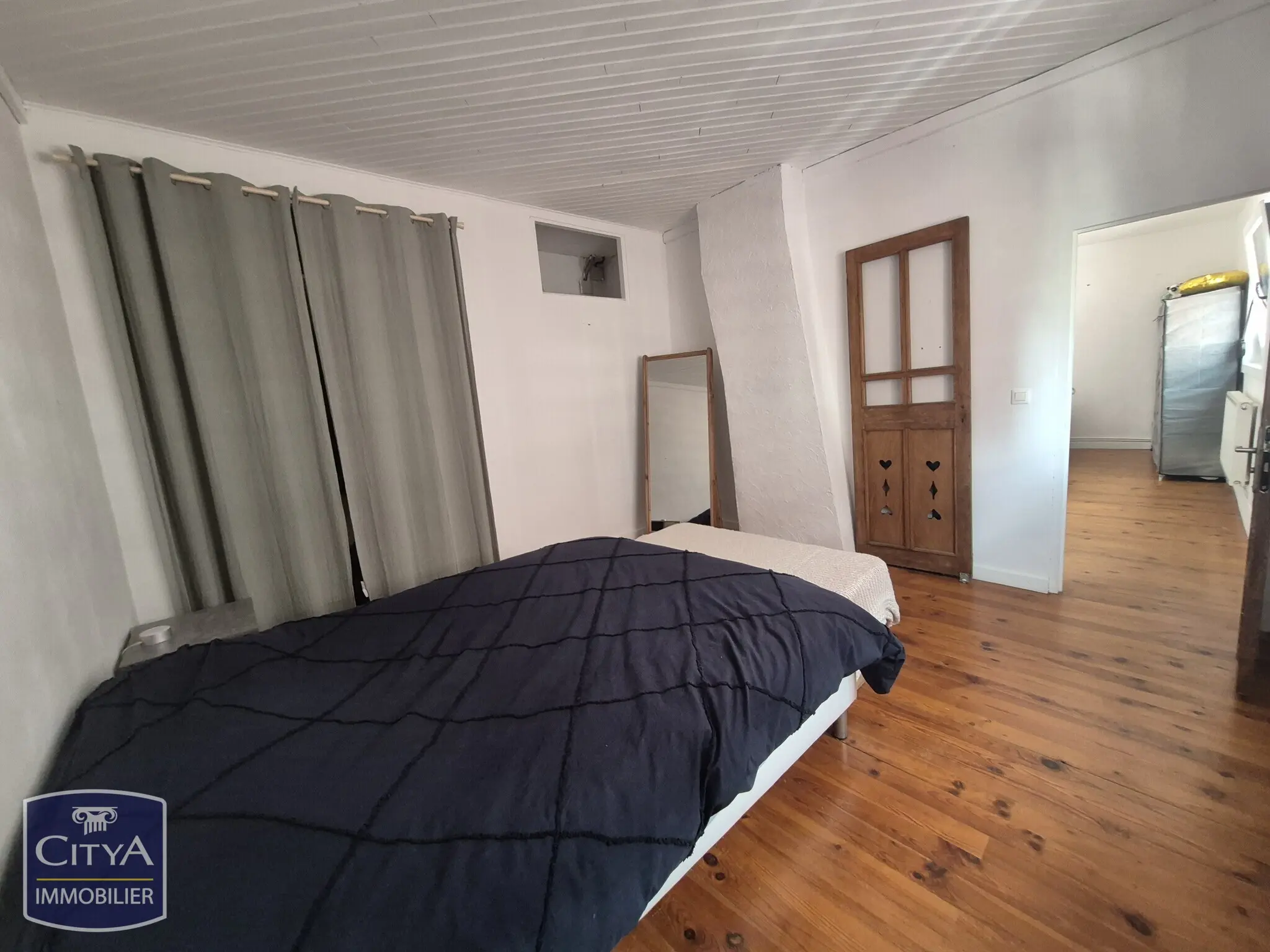 Photo 13 Maison 6 pièces 98m²