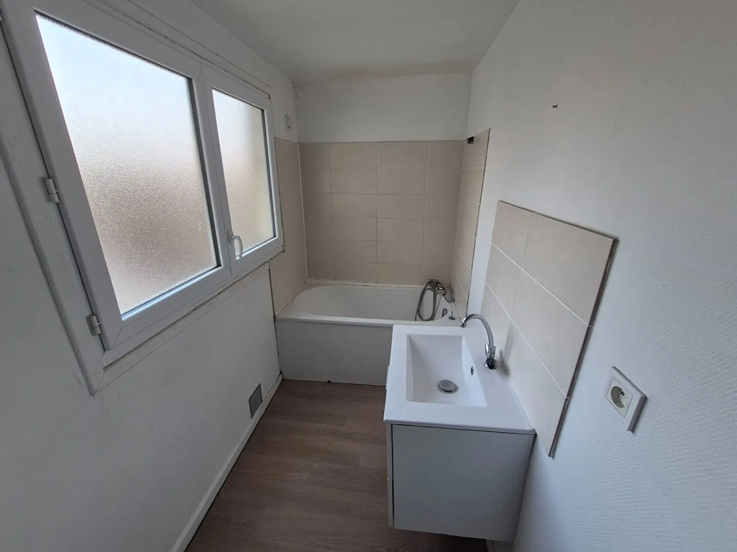 Photo 5 Maison 9 pièces 212m²