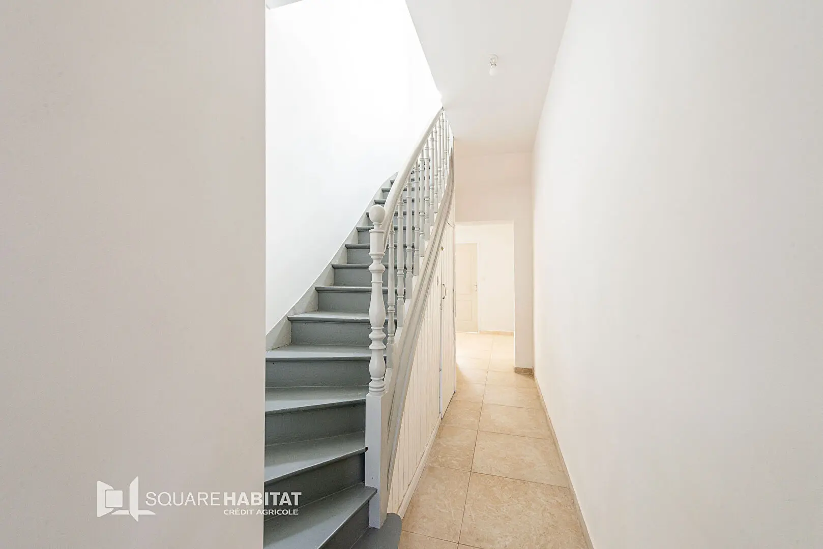 Photo 4 Maison 6 pièces 113m²