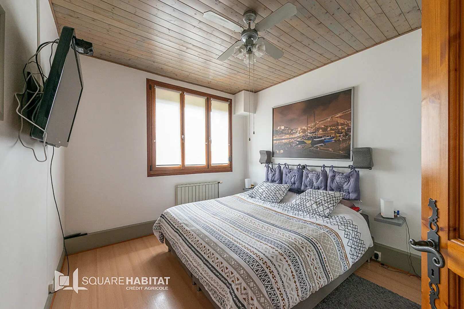 Photo 7 Maison 7 pièces 85m²