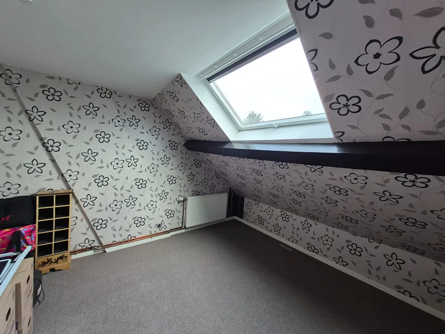 Photo 11 Maison 7 pièces 122m²