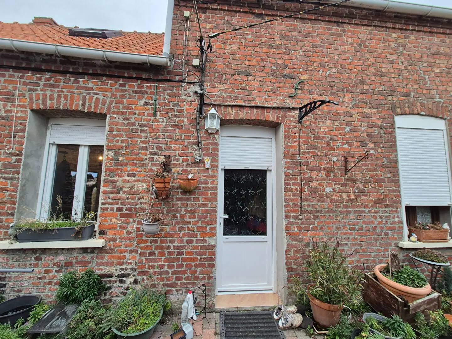 Photo 1 Maison 7 pièces 98m²