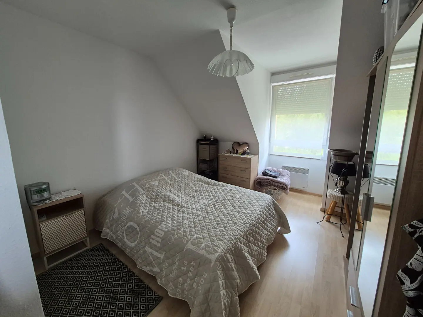 Photo 5 Maison 3 pièces 53.13m²