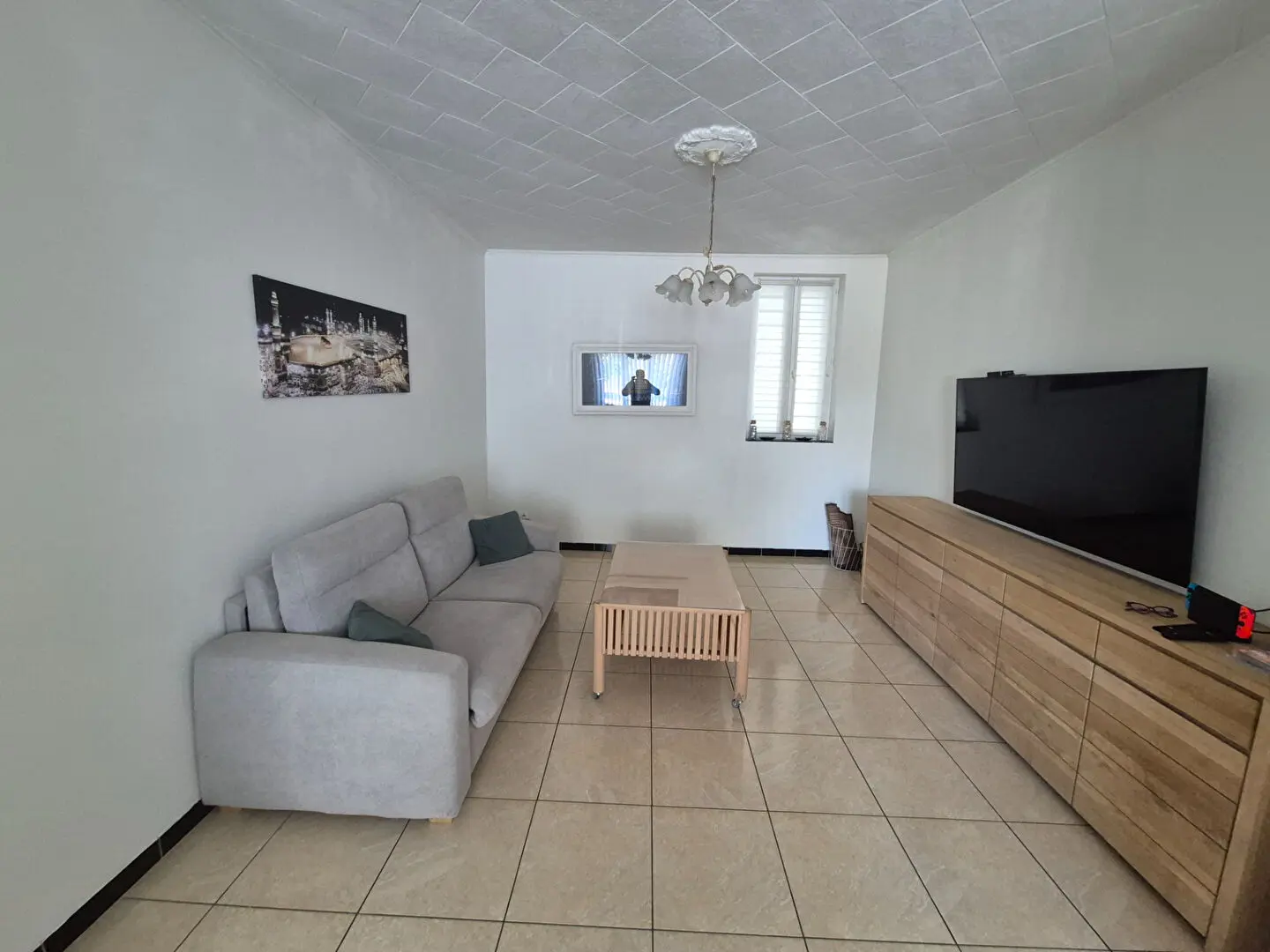 Photo 2 Maison 9 pièces 179m²