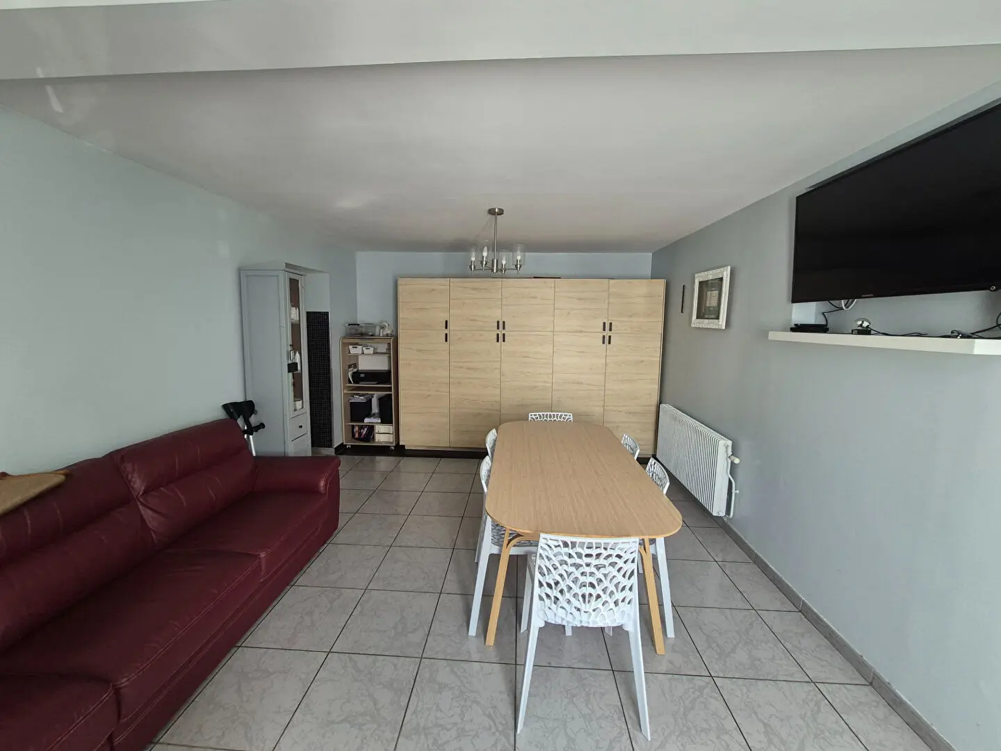 Photo 5 Maison 9 pièces 179m²