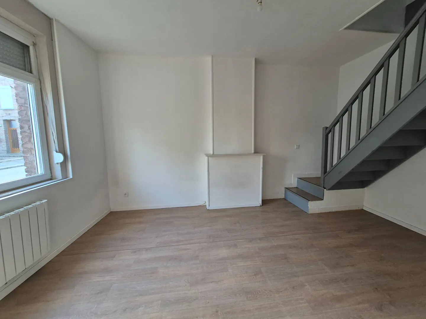 Photo 4 Maison 9 pièces 212m²