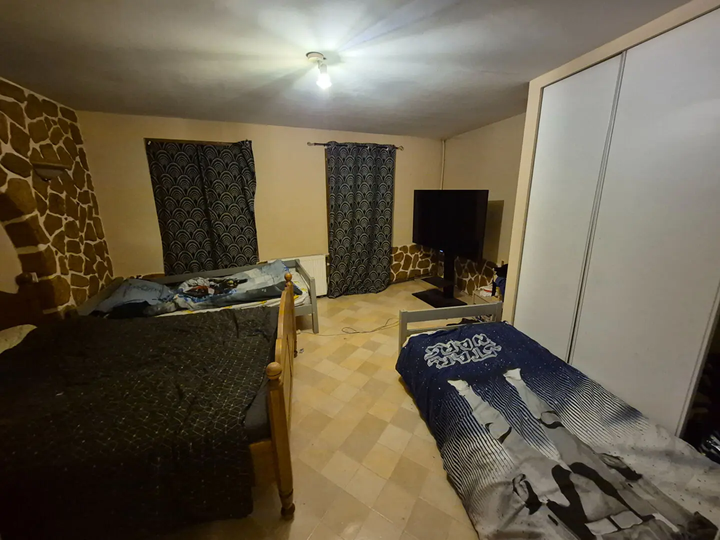 Photo 6 Maison 5 pièces 97.83m²
