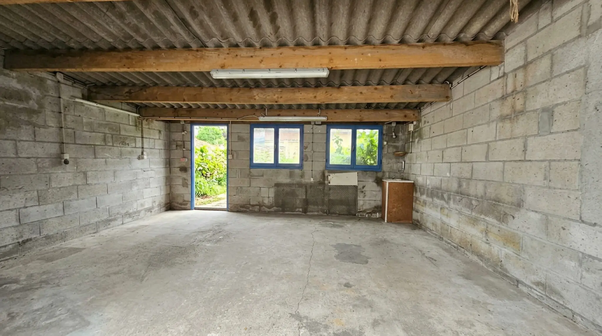 Photo 5 Maison 5 pièces 77m²
