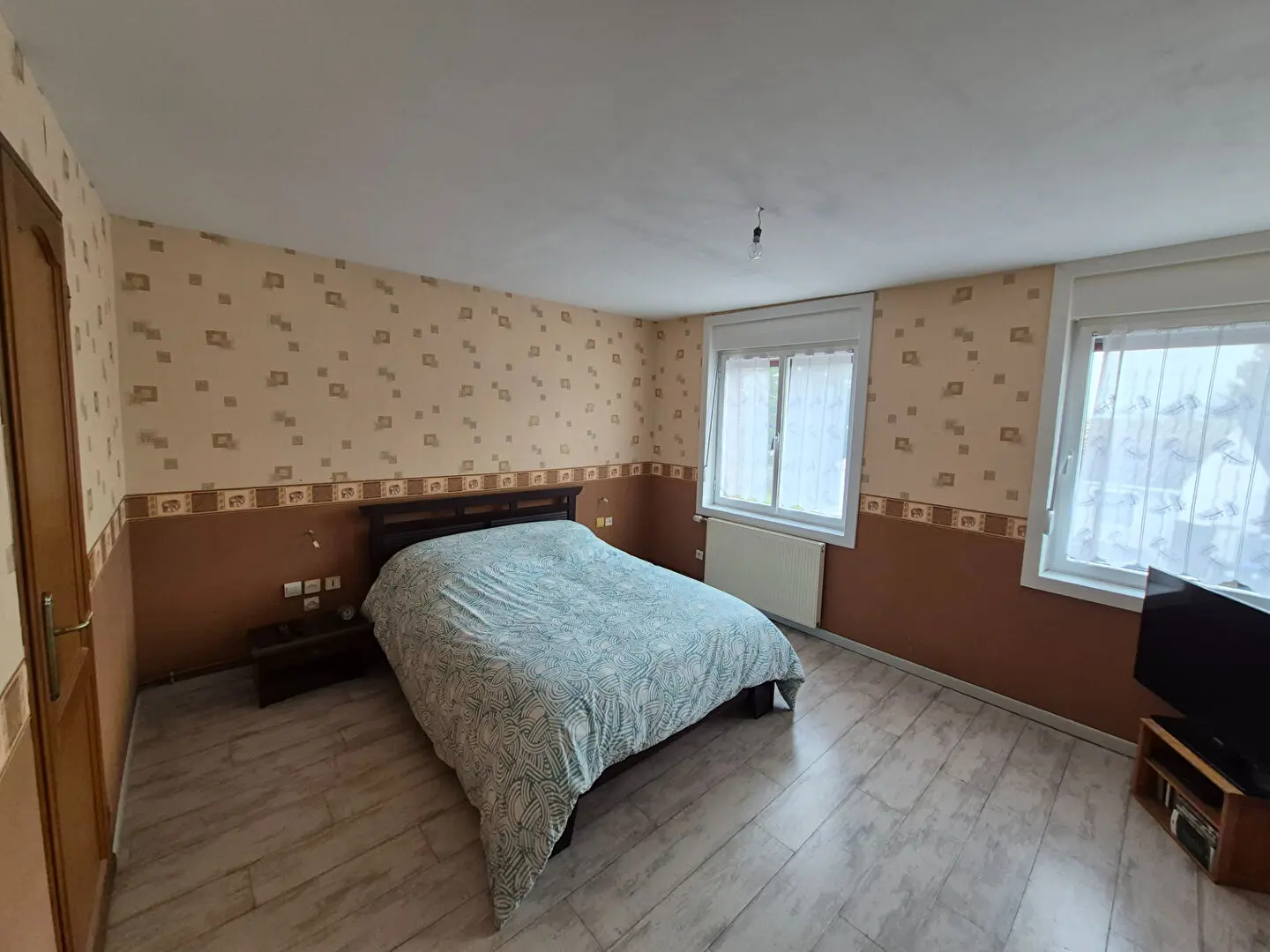 Photo 7 Maison 7 pièces 122m²