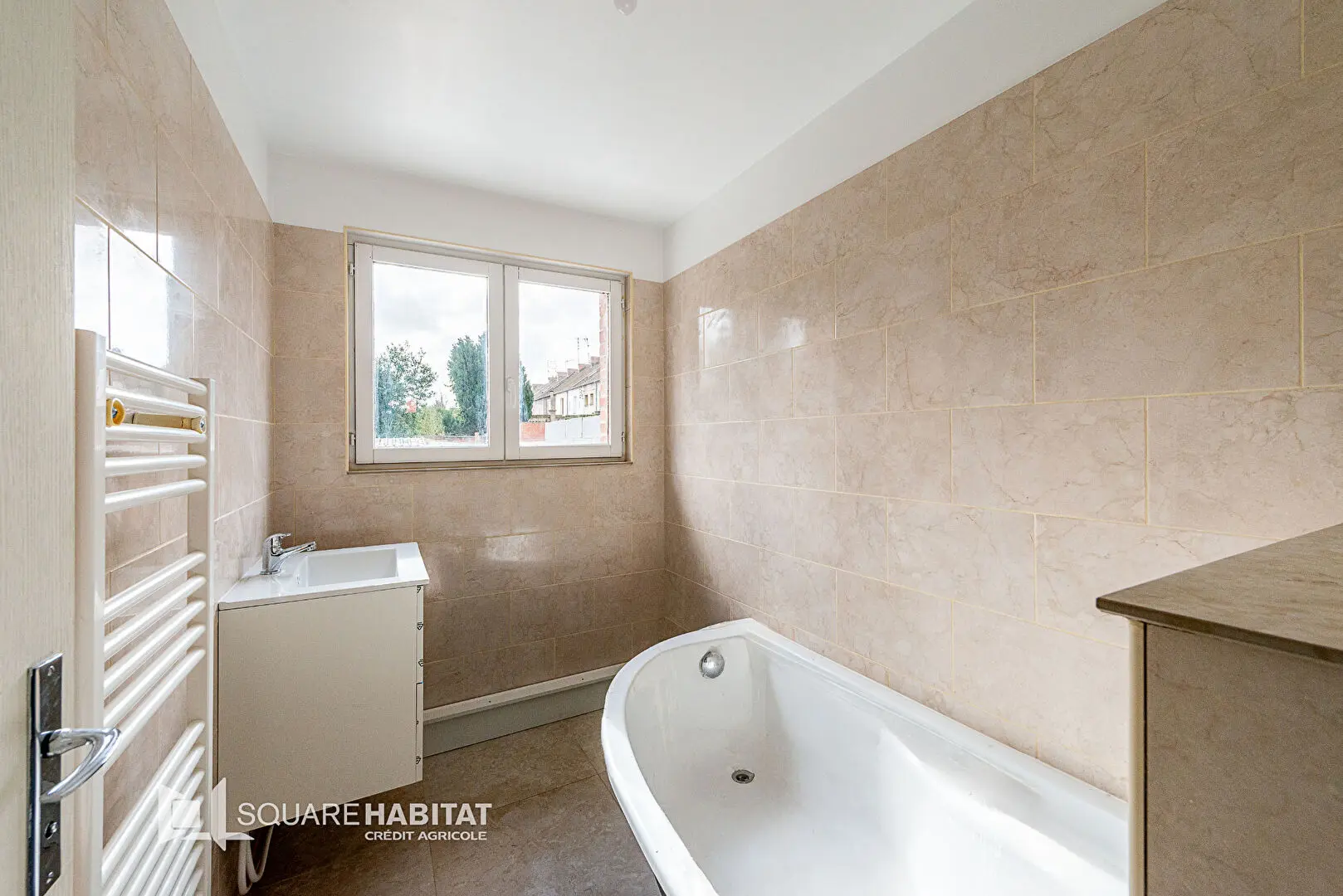 Photo 5 Maison 6 pièces 113m²
