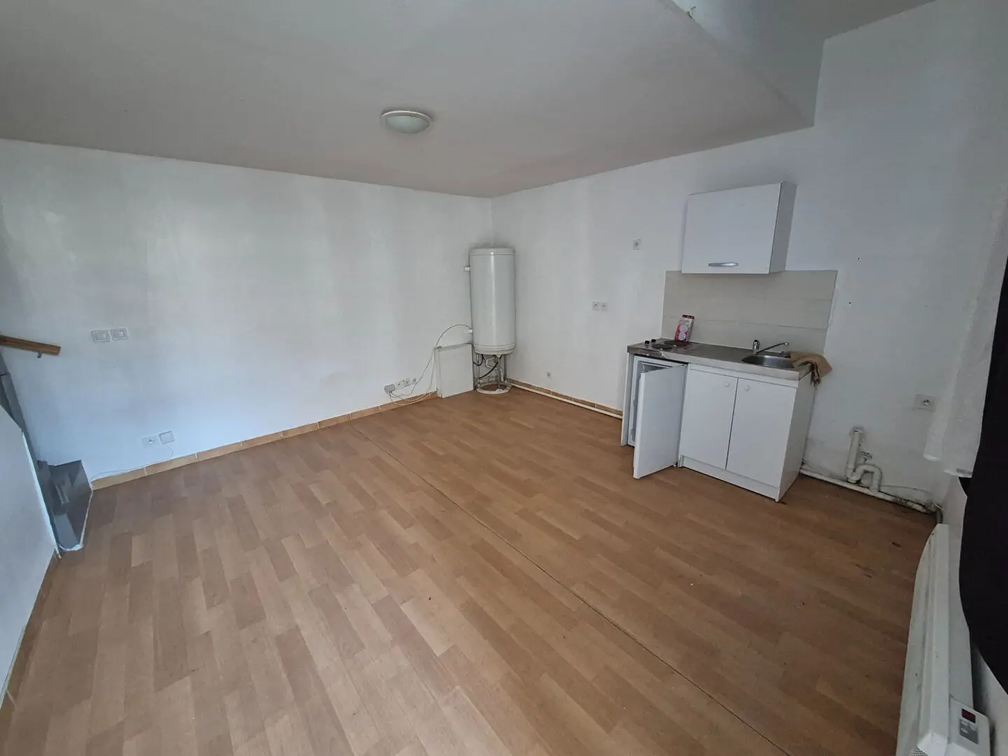 Photo 6 Maison 9 pièces 212m²