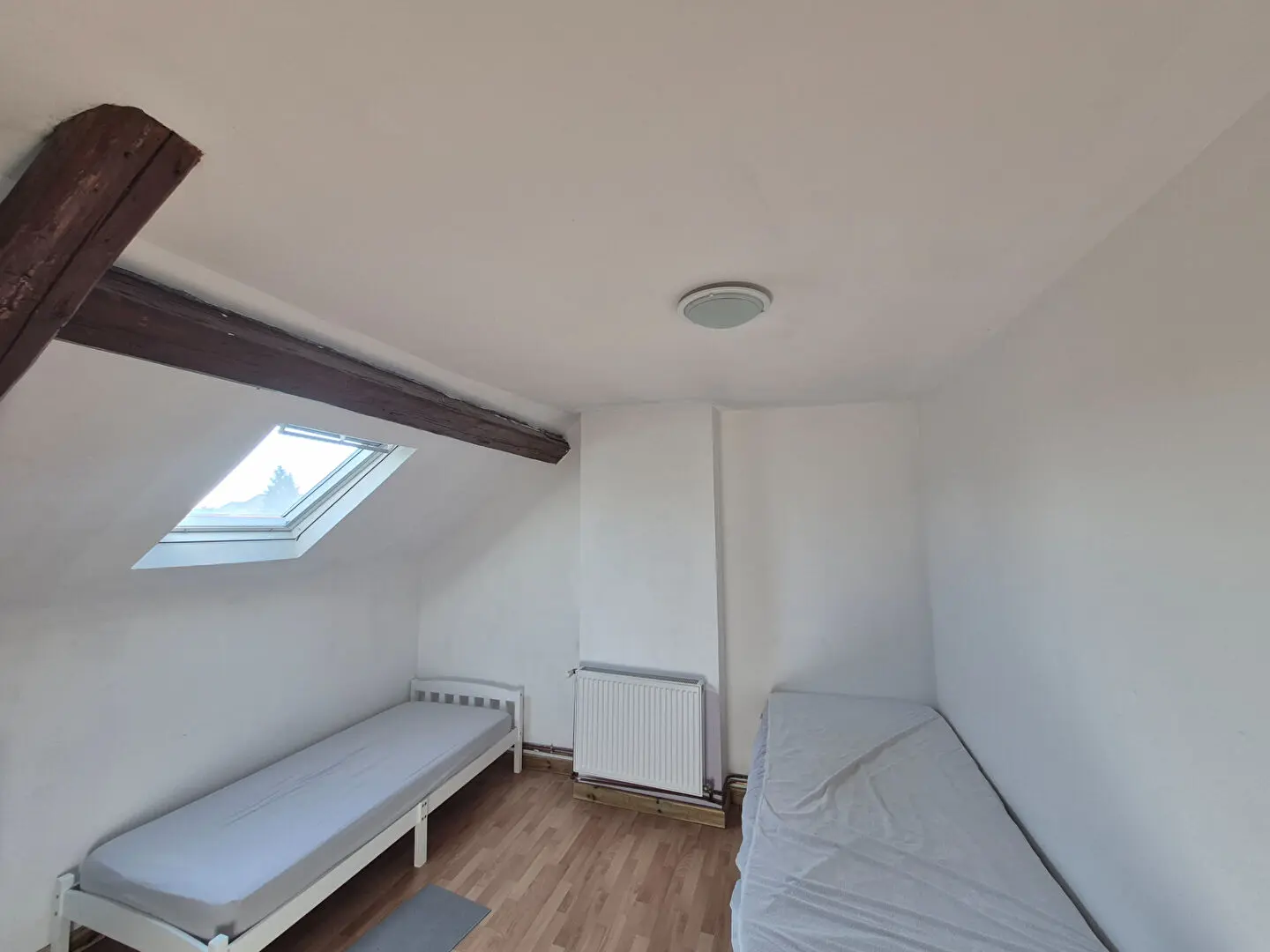 Photo 10 Maison 9 pièces 179m²