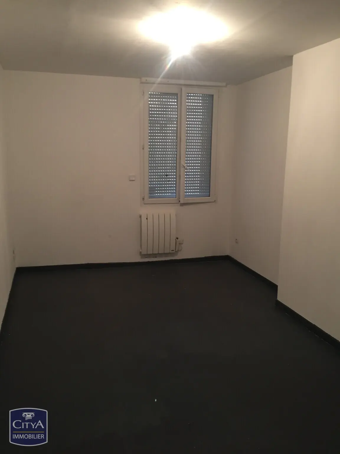 Photo 3 Maison 2 pièces 40m²