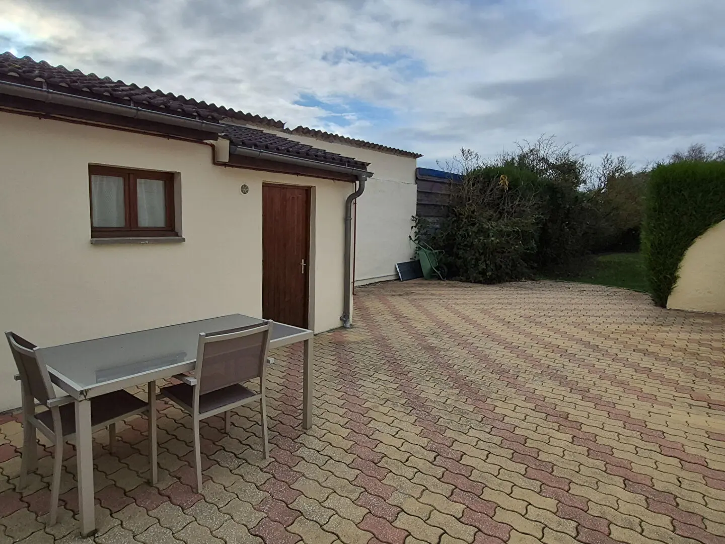 Photo 15 Maison 7 pièces 122m²