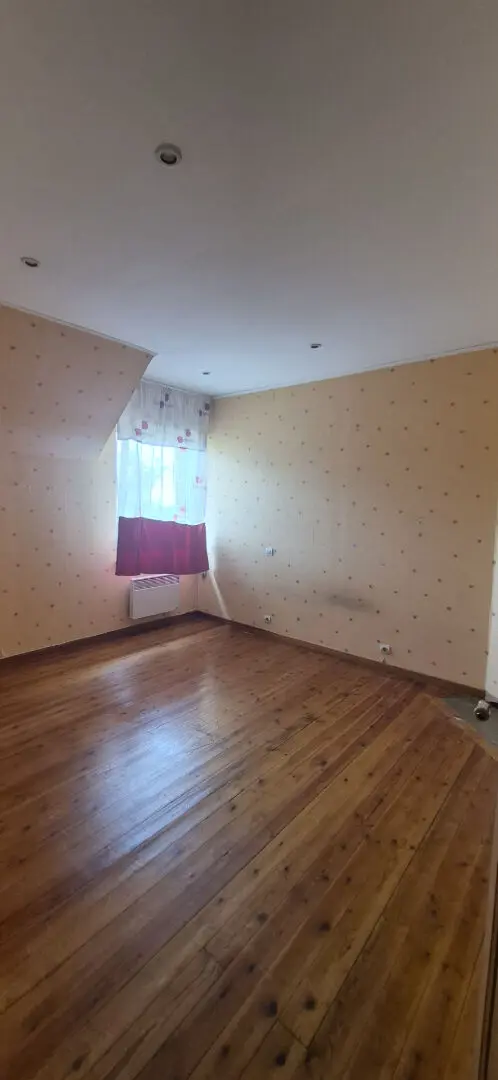 Photo 6 Maison 5 pièces 77m²