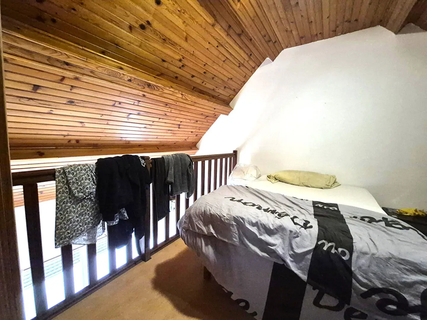 Photo 5 Appartement 3 pièces 72.39m²