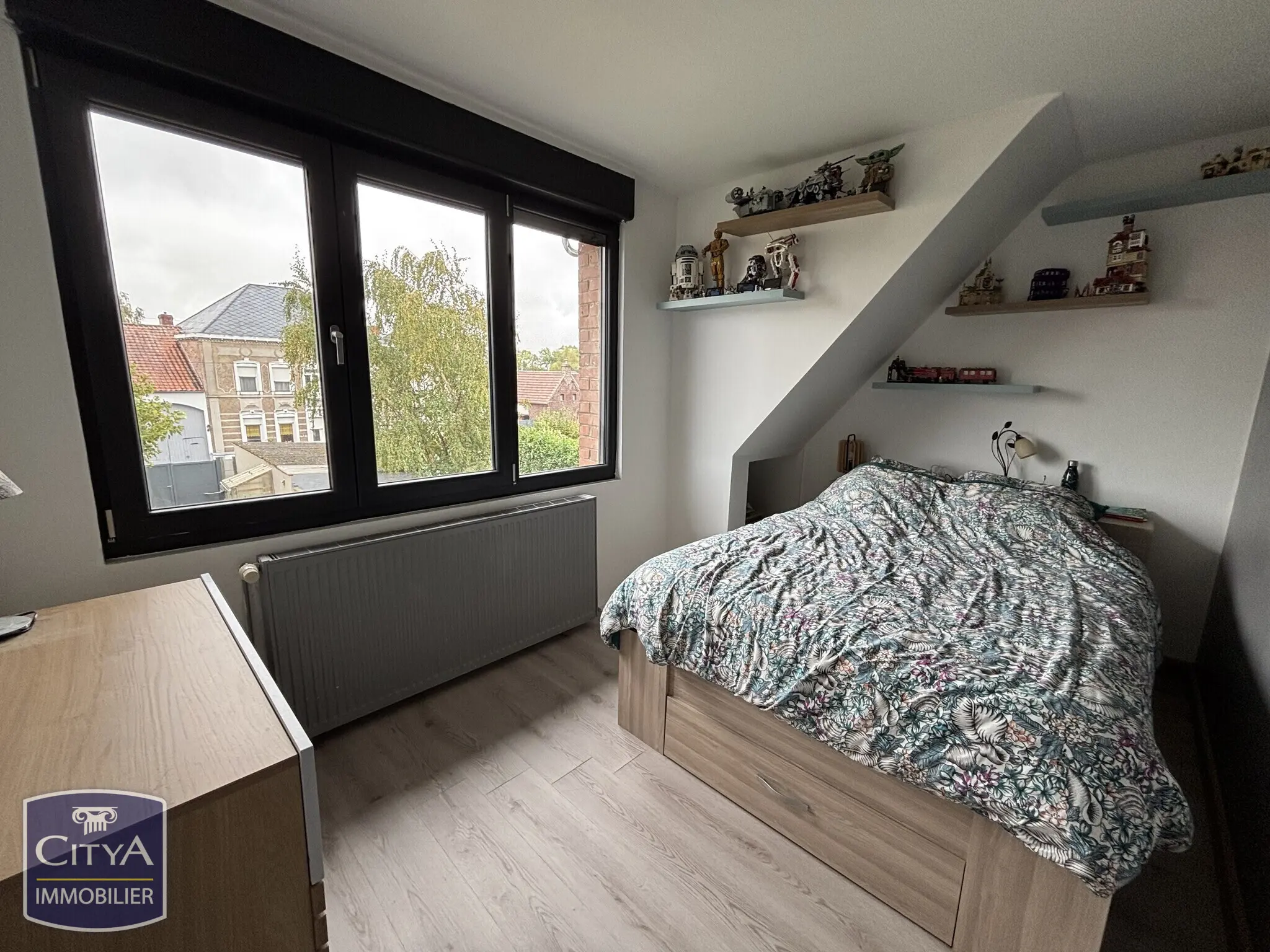Photo 6 Maison 4 pièces 160m²
