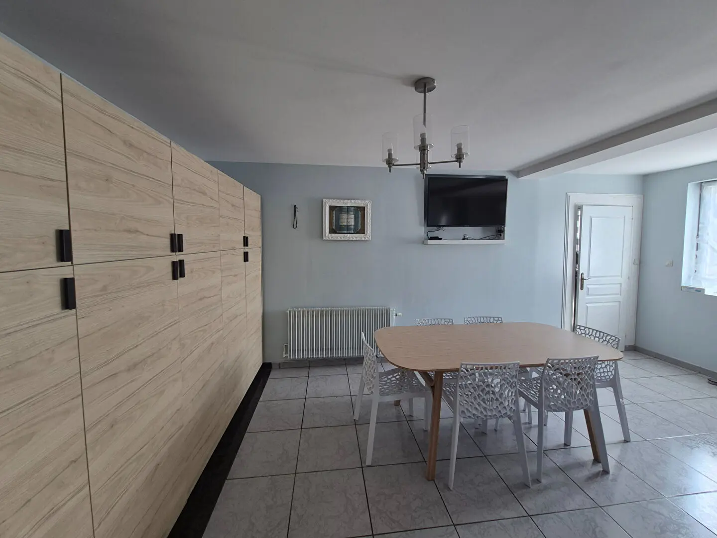 Photo 4 Maison 9 pièces 179m²