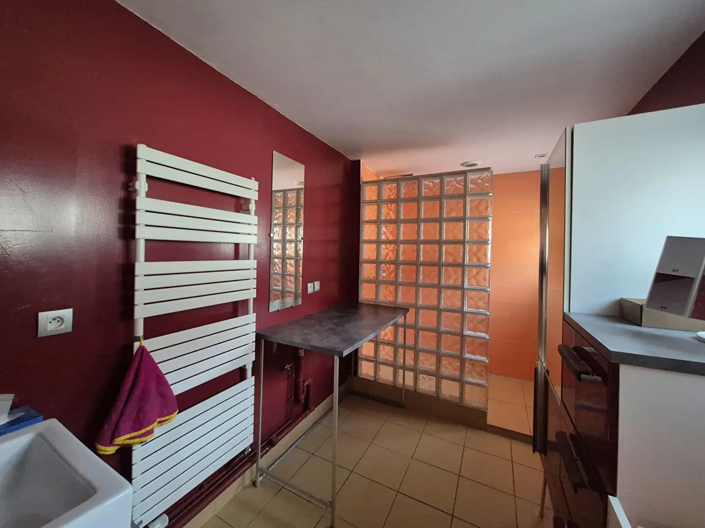 Photo 6 Maison 7 pièces 122m²