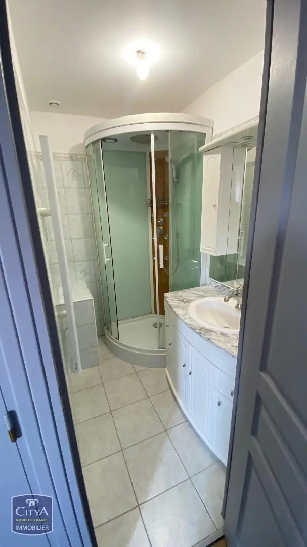 Photo 2 appartement Douai