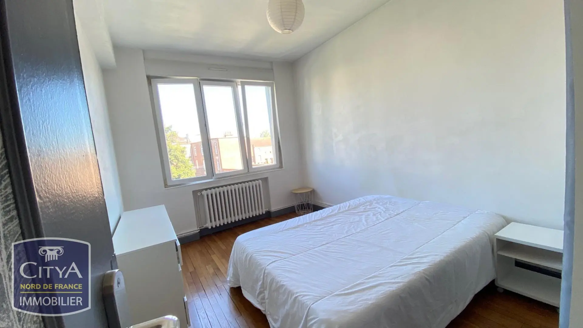 Photo 2 appartement Douai