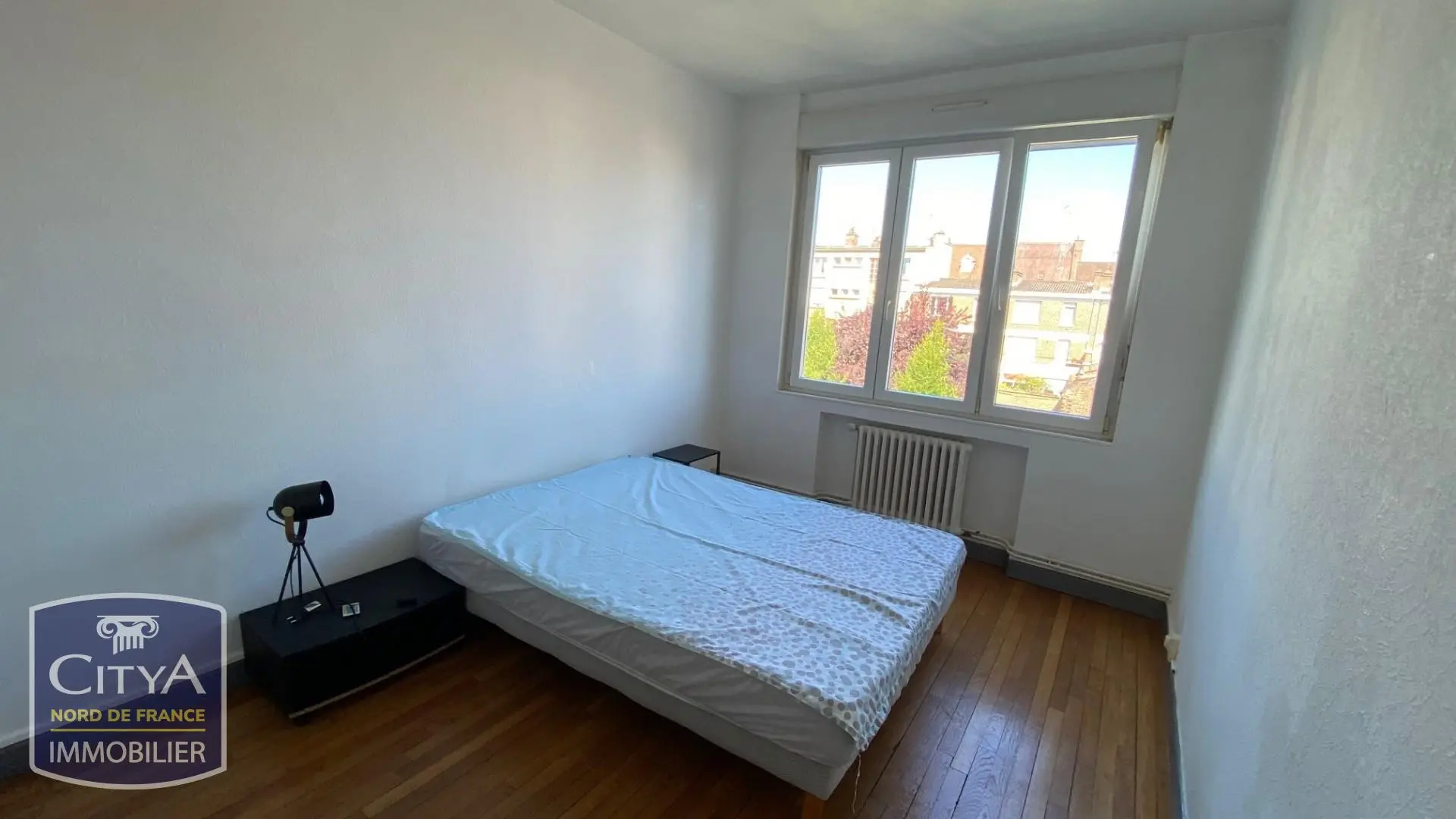 Photo 4 appartement Douai