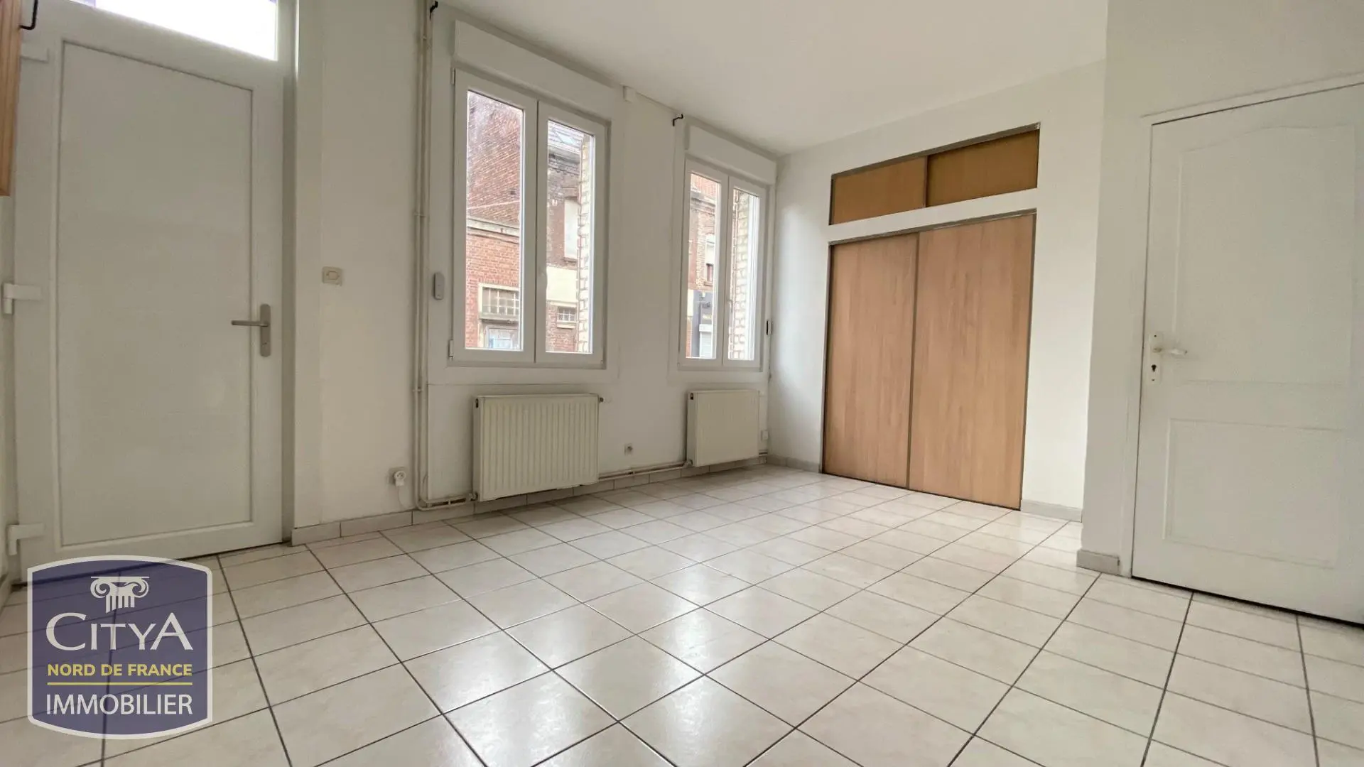 Photo 3 Maison 4 pièces 78m²