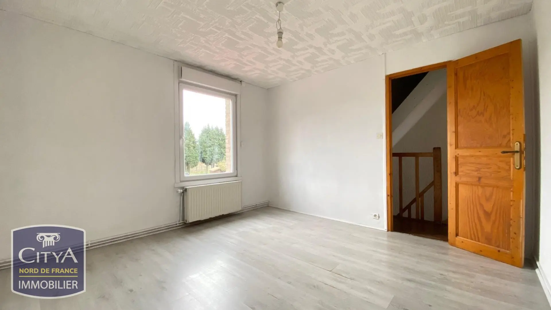 Photo 4 Maison 4 pièces 78m²