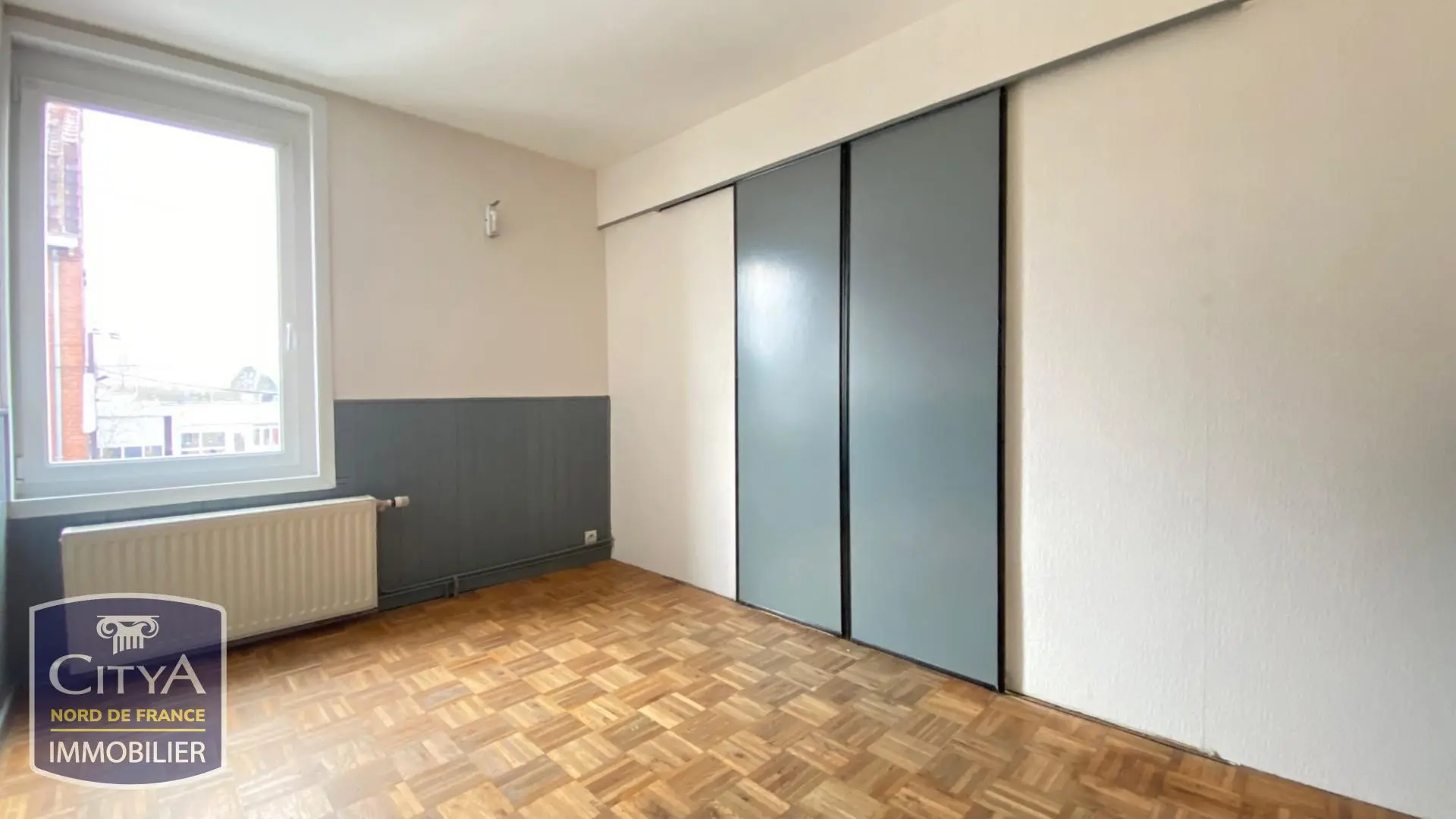 Photo 5 Maison 4 pièces 78m²