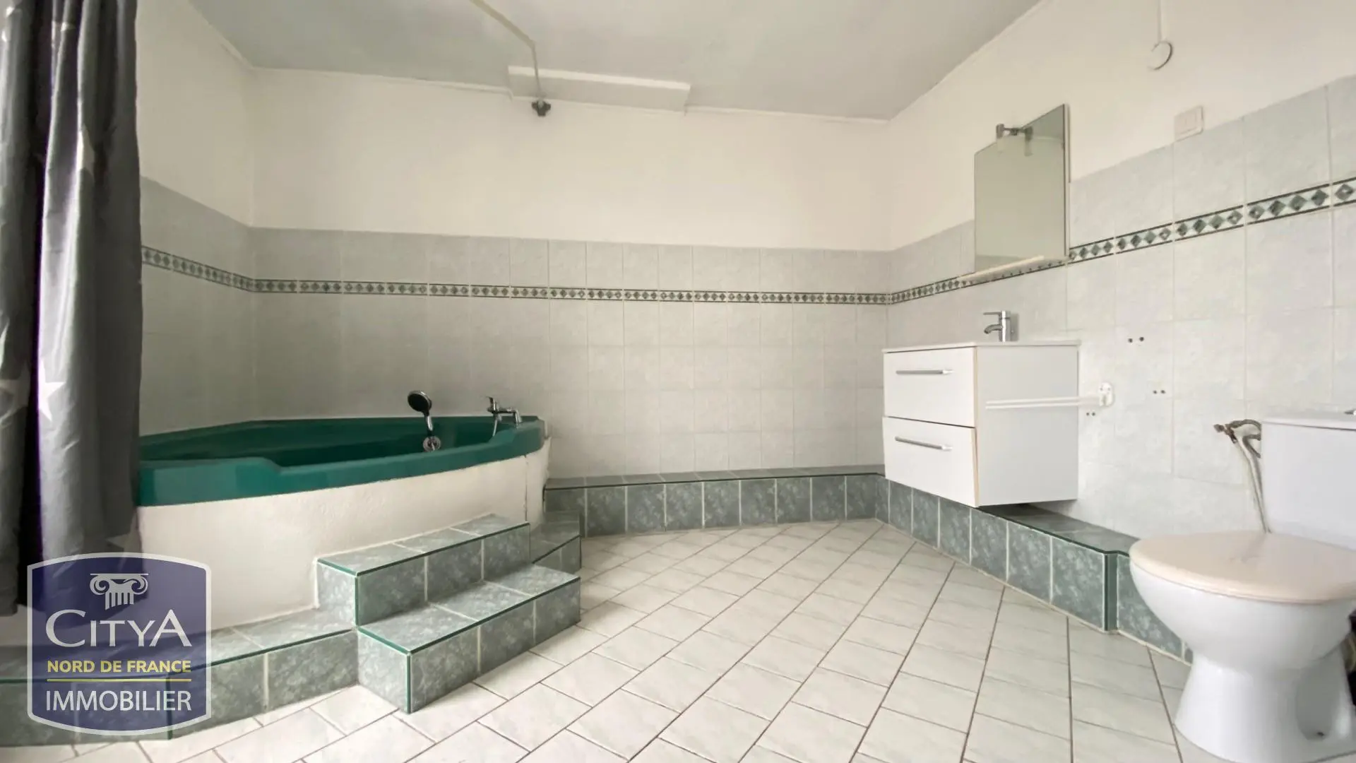 Photo 6 Maison 4 pièces 78m²