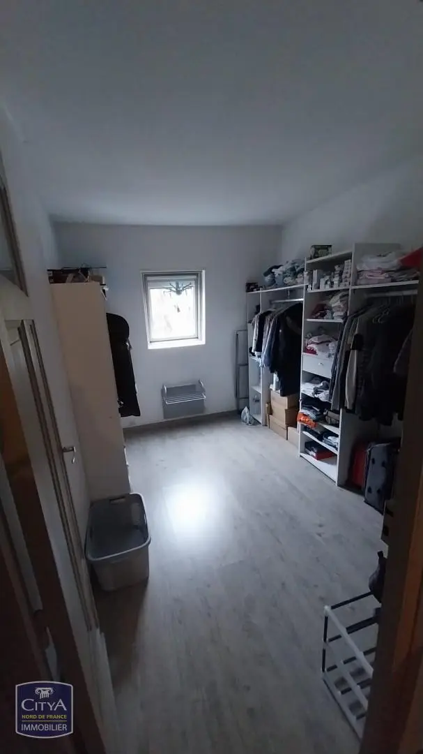 Photo 1 appartement Douai