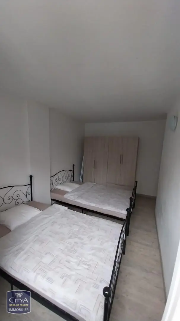 Photo 4 appartement Douai