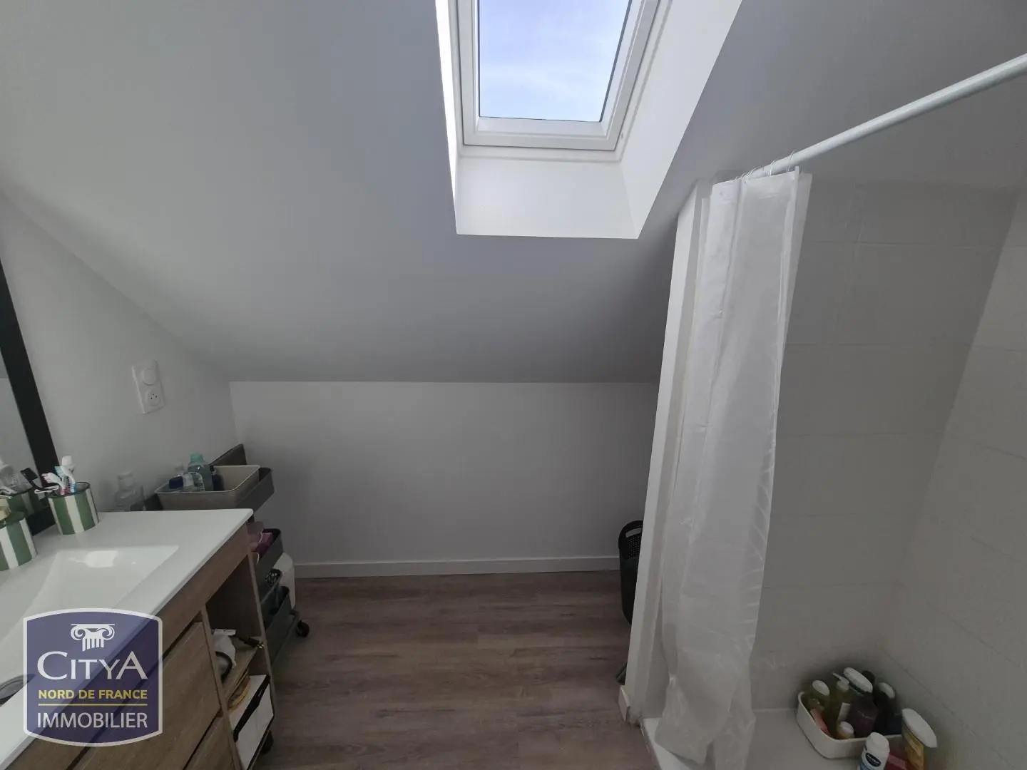 Photo 6 Appartement 2 pièces 42.54m²