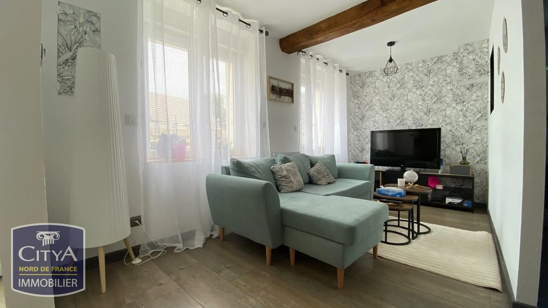 Photo 4 Maison 3 pièces 68.5m²