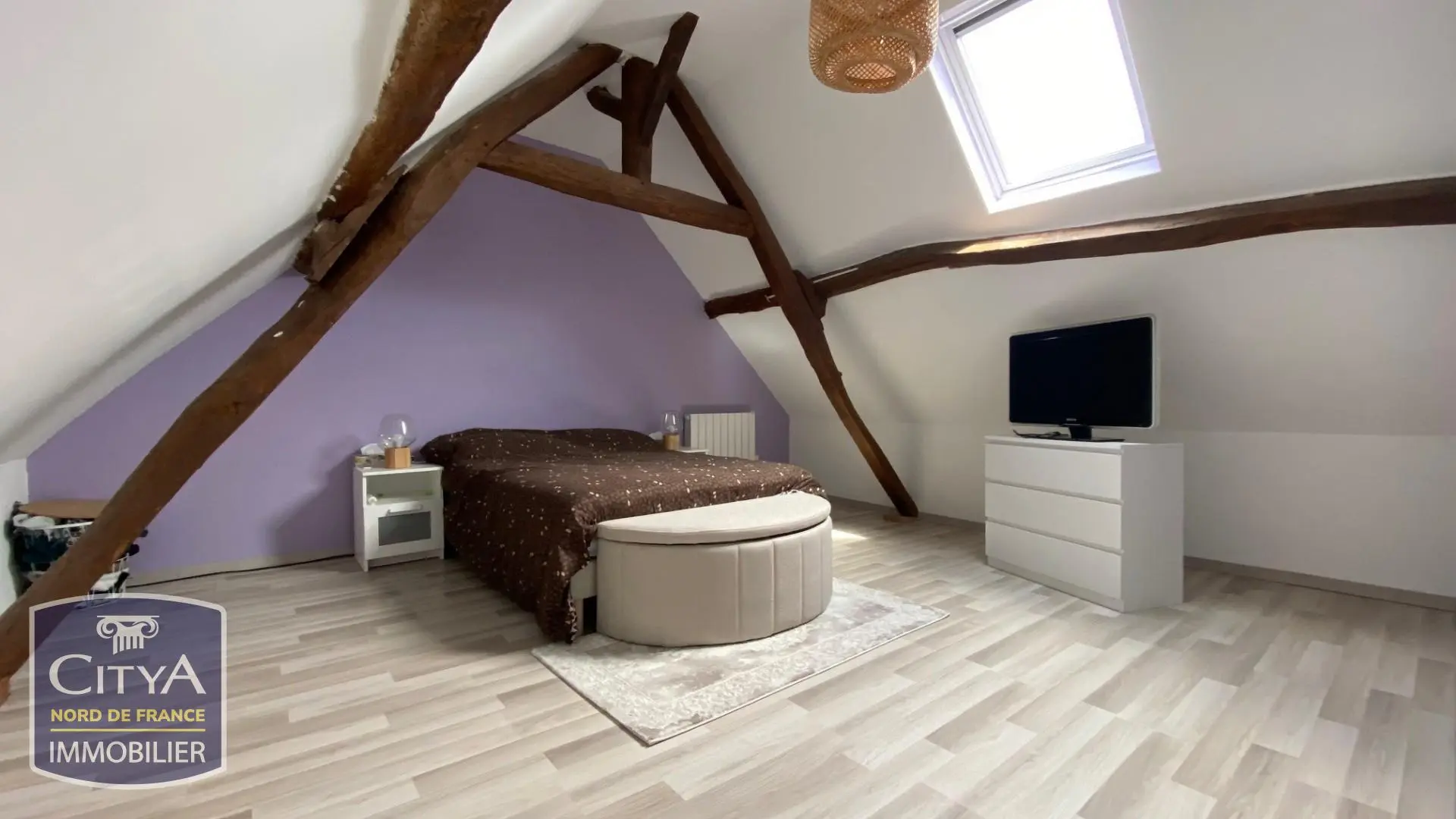 Photo 5 Maison 3 pièces 68.5m²