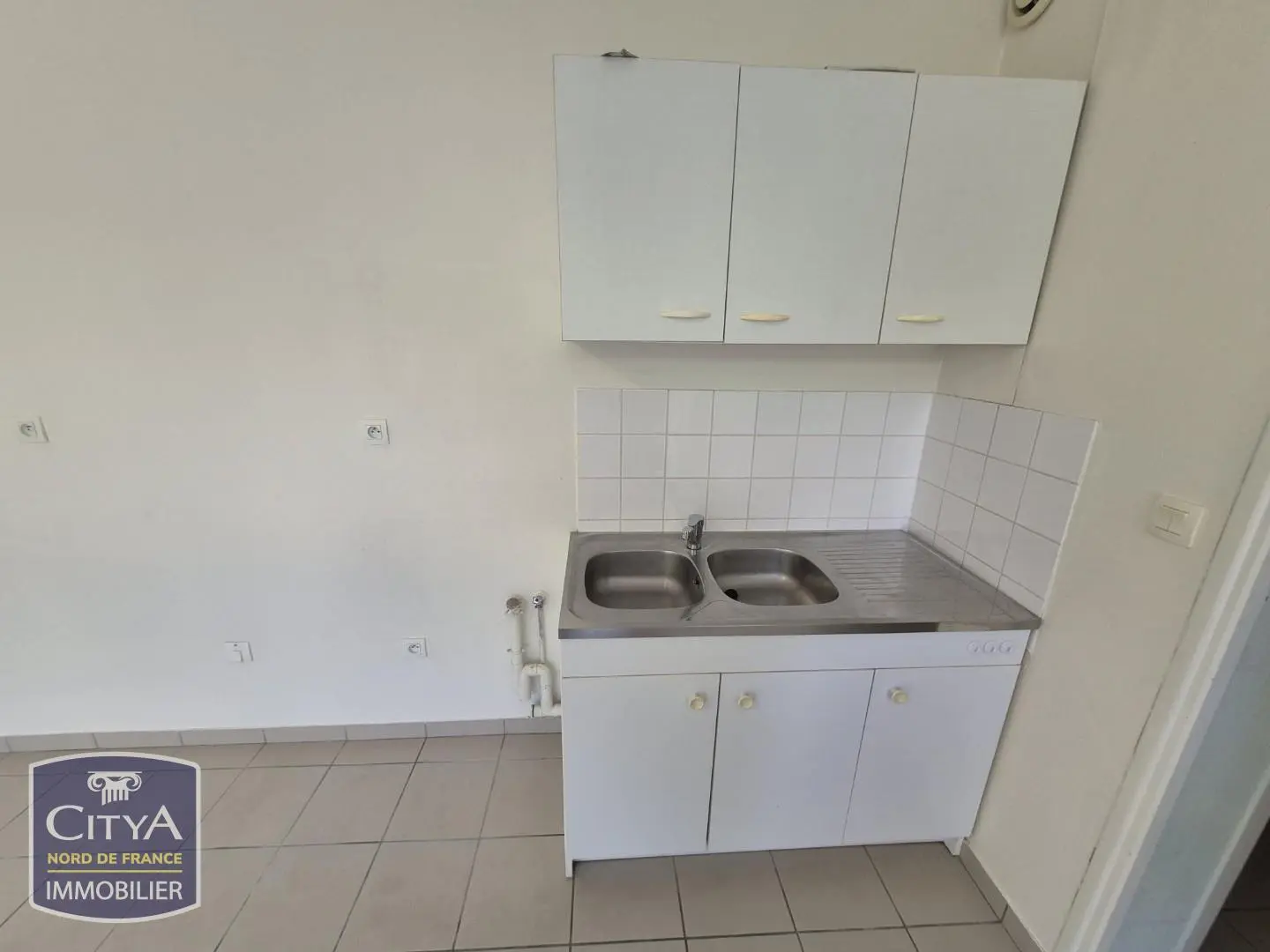 Photo 2 Appartement 2 pièces 54.42m²