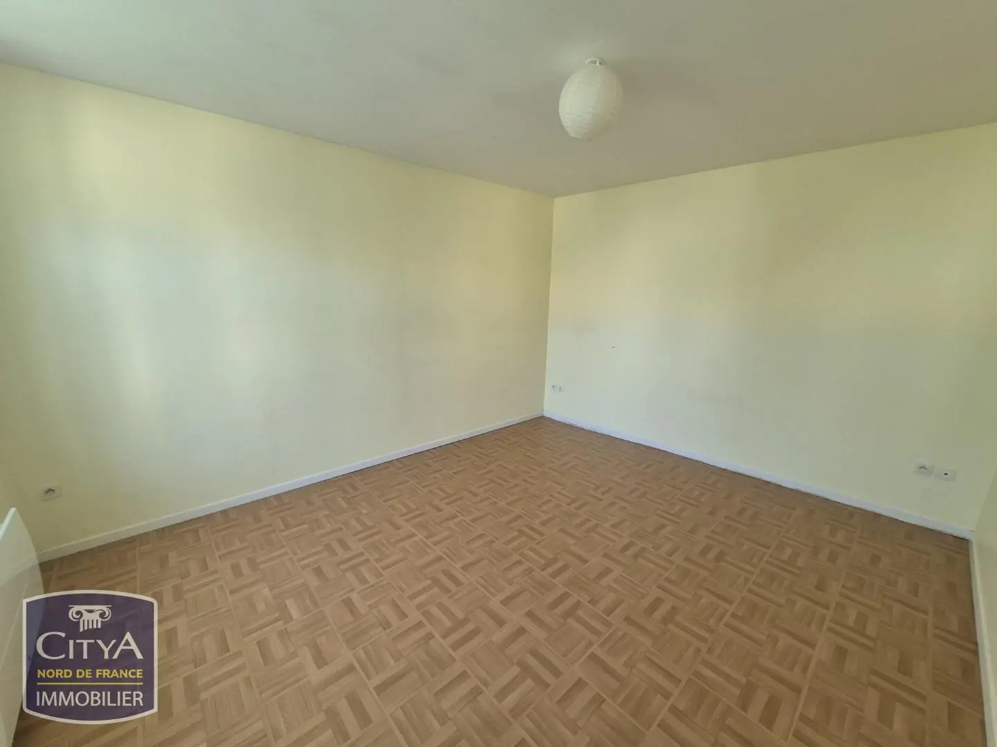 Photo 3 Appartement 2 pièces 54.42m²