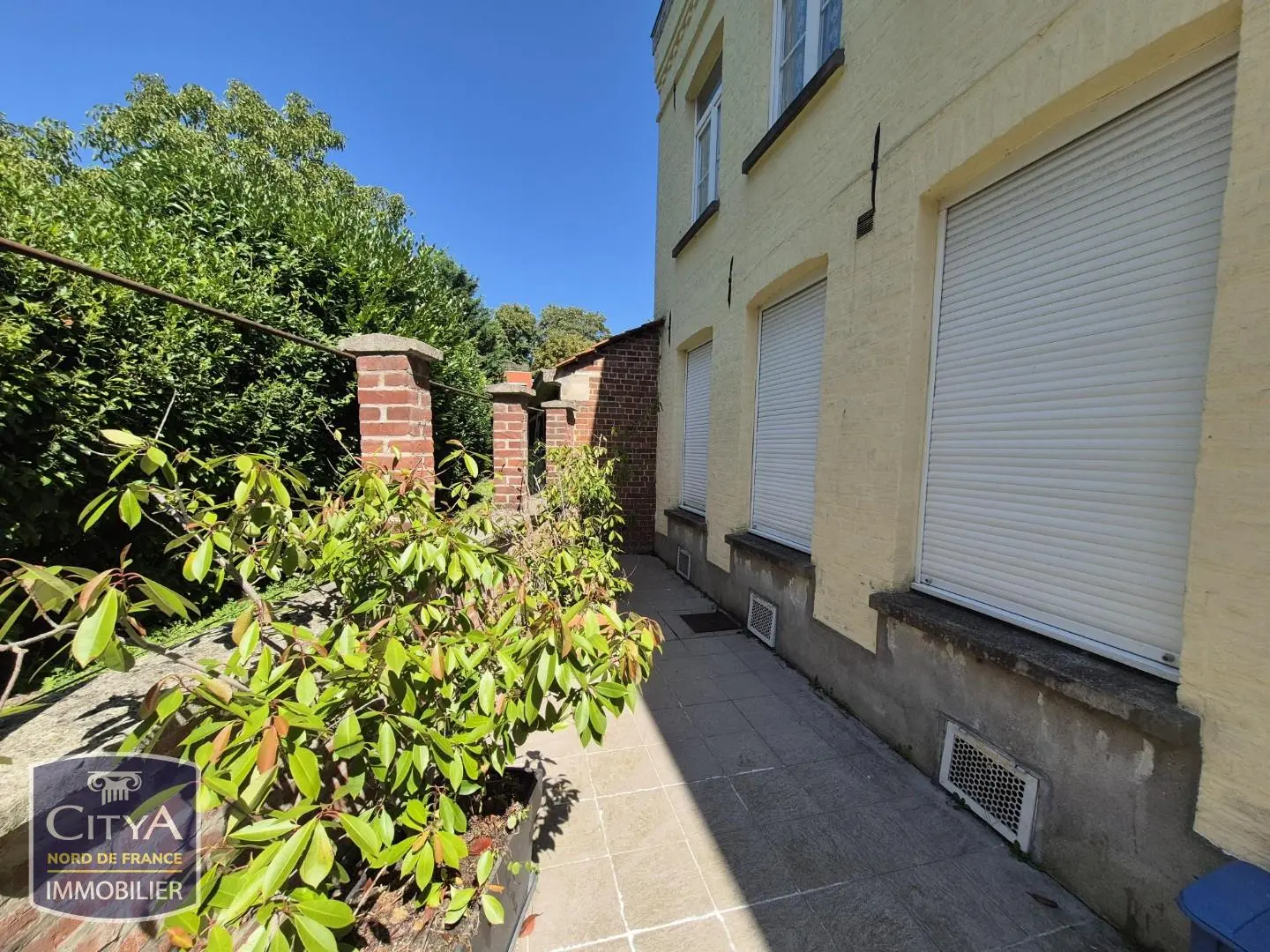 Photo 5 Appartement 2 pièces 54.42m²