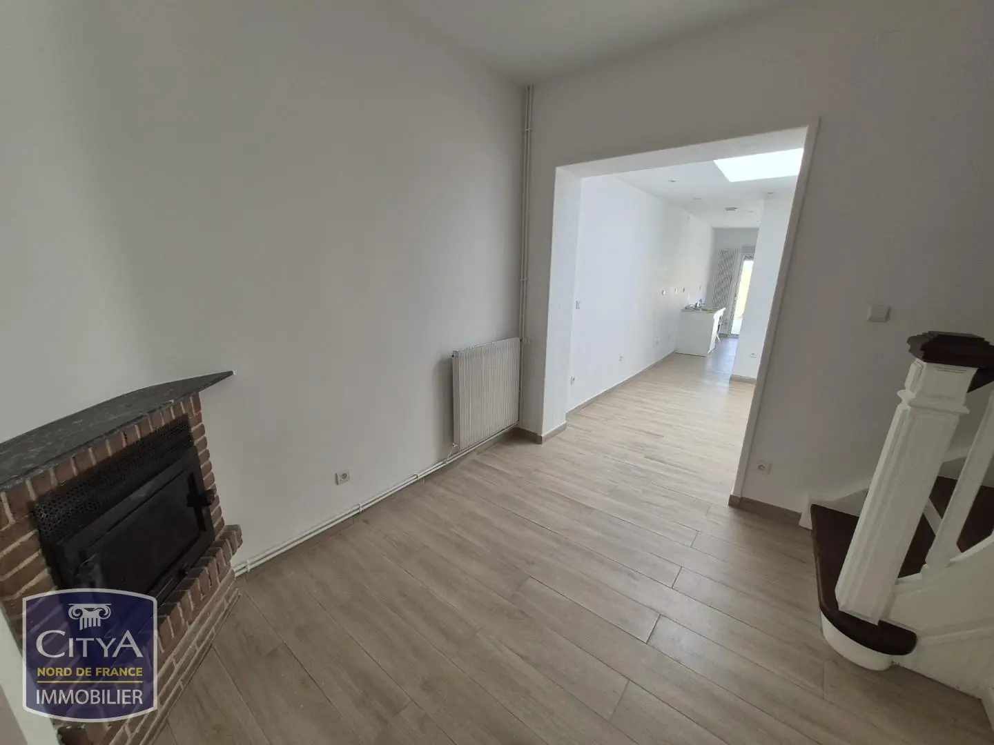 Photo 3 Maison 3 pièces 76.24m²