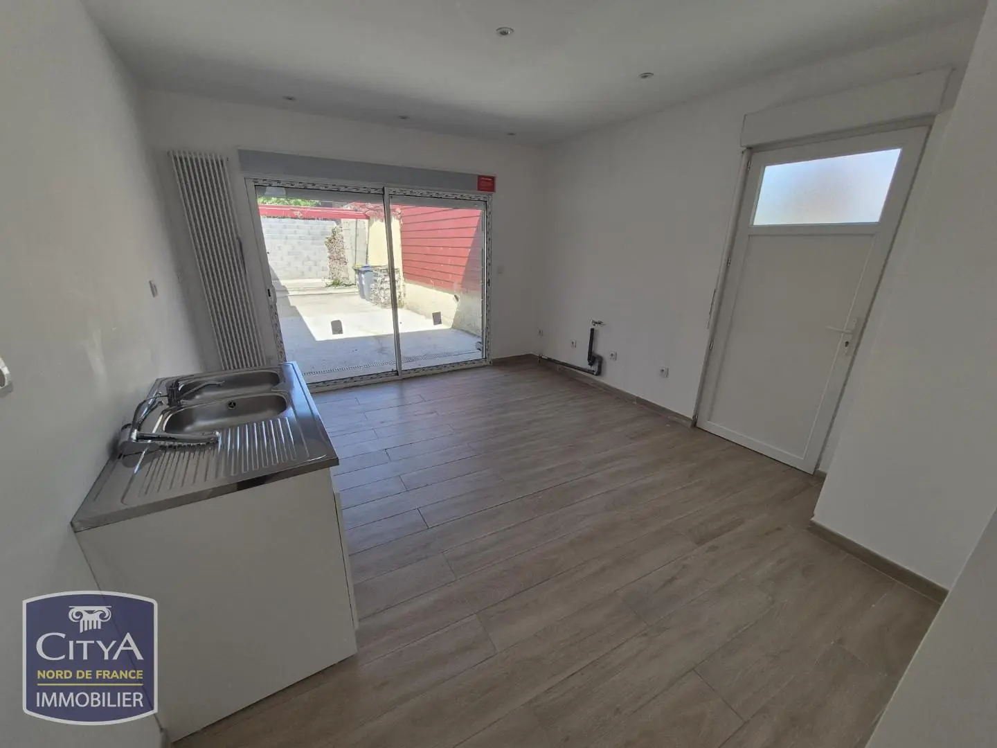 Photo 4 Maison 3 pièces 76.24m²